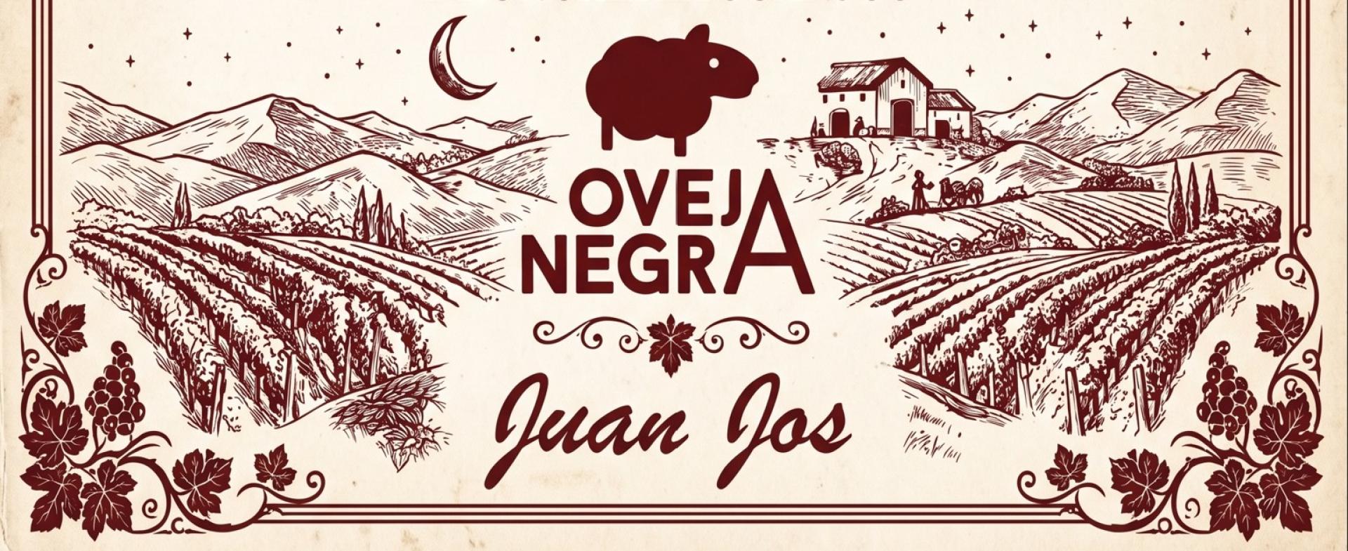 2do Encuentro de Bodegas - Villaguay 