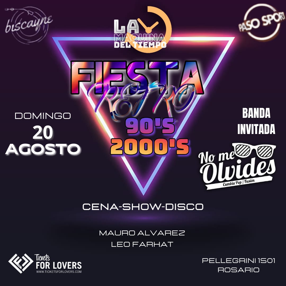 fiesta-retro-90s-2000s-tickets-for-lovers