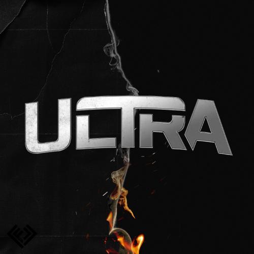 ULTRA FESTIVAL