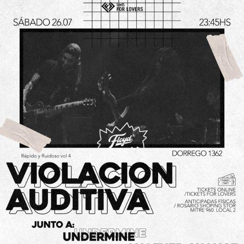 Rápido y Furiosos Vol. 4