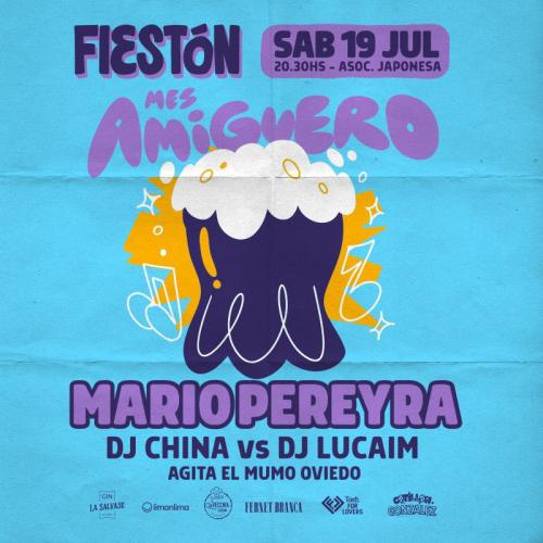 Fieston