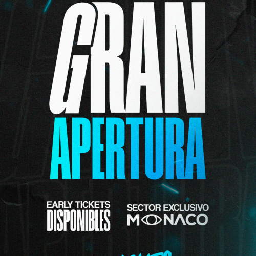 JANGUEO CLUB