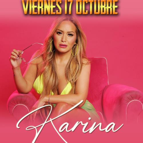 Karina