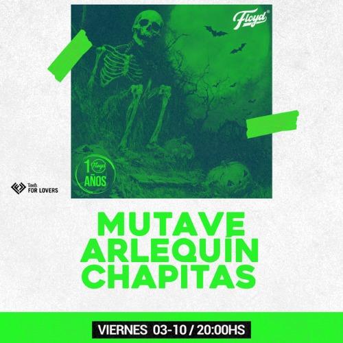 Rock local en vivo
