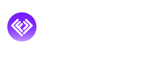 Tickets For Lovers