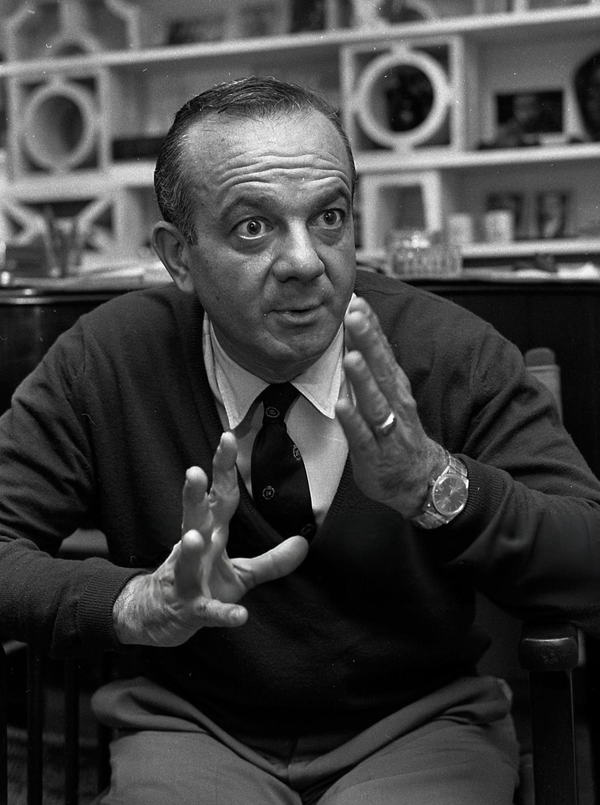 La Maquina Invisible interpreta La Camorra de Astor Piazzolla