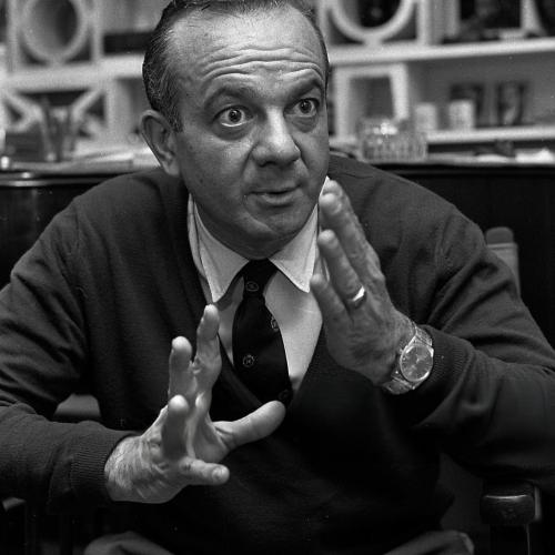 La Maquina Invisible interpreta La Camorra de Astor Piazzolla