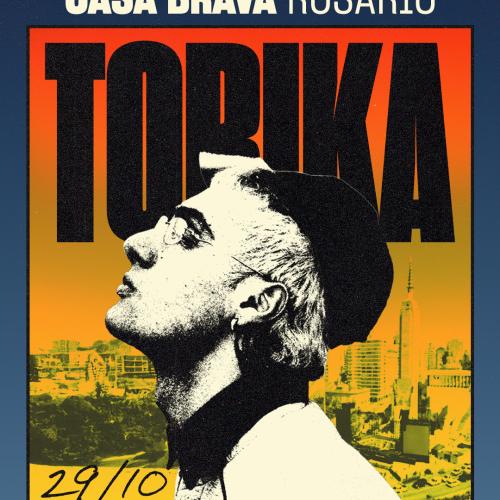 TOBIKA presenta “INTELIGENCIA ARTESANAL”
