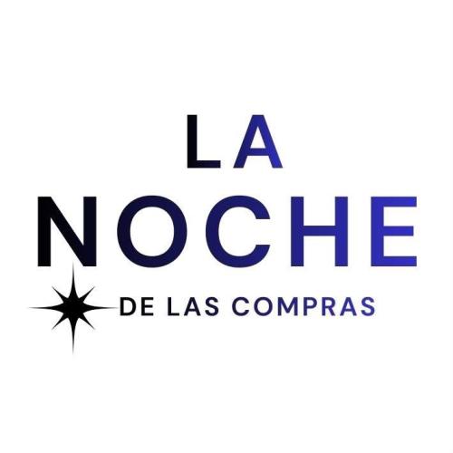 NOCHE DE LAS COMPRAS EDICION MAMÁ