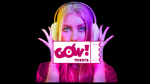Gow Tickets