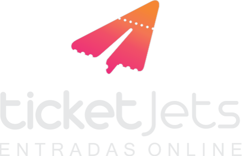 Ticketjets
