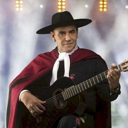 QUEBRACHO FESTIVAL - 1era edición 