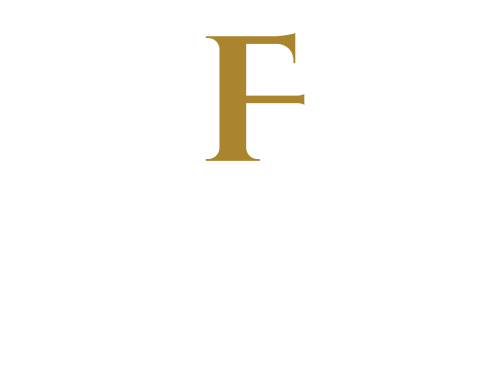 Fundación Orquesta Filarmónica de Córdoba