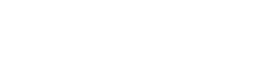 CualitPass