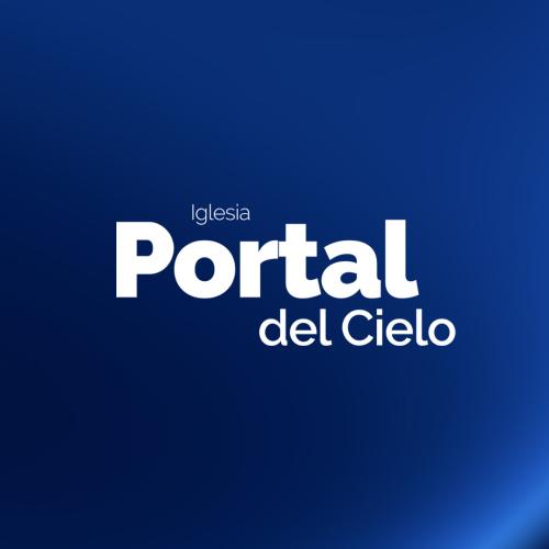 Fundacion Iglesia Portal del Cielo