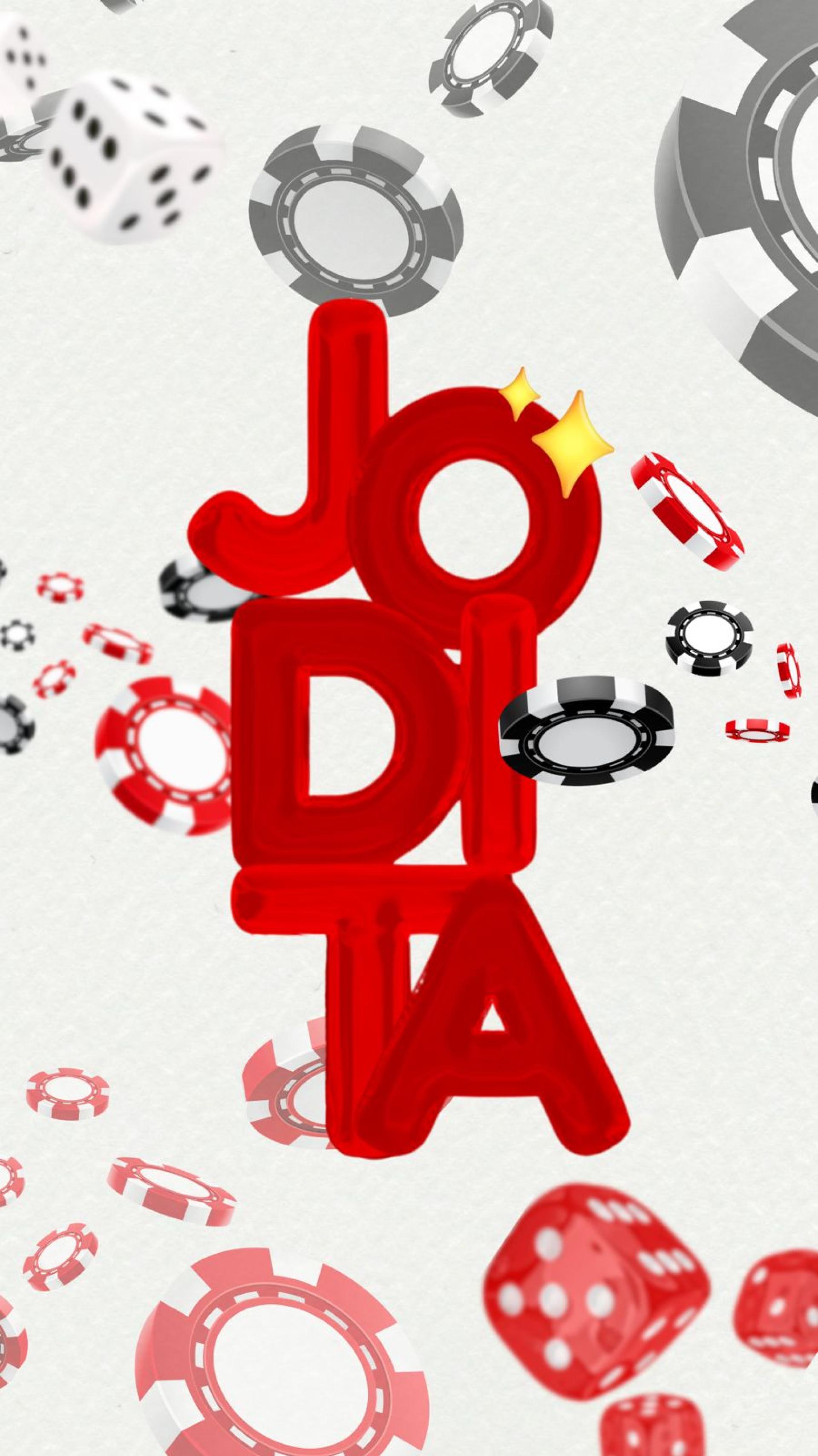 JODITA 15/2