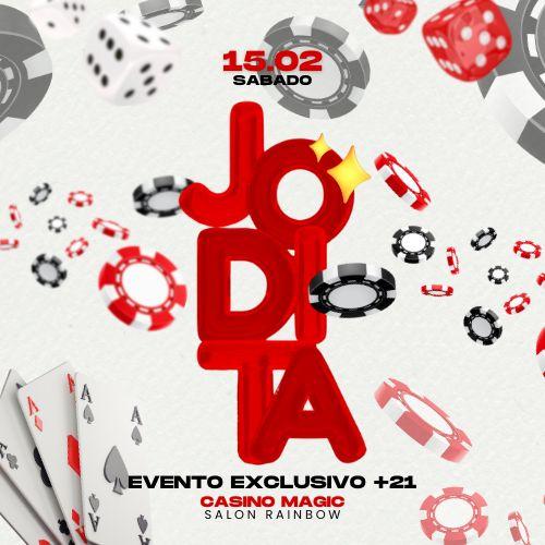 JODITA 15/2