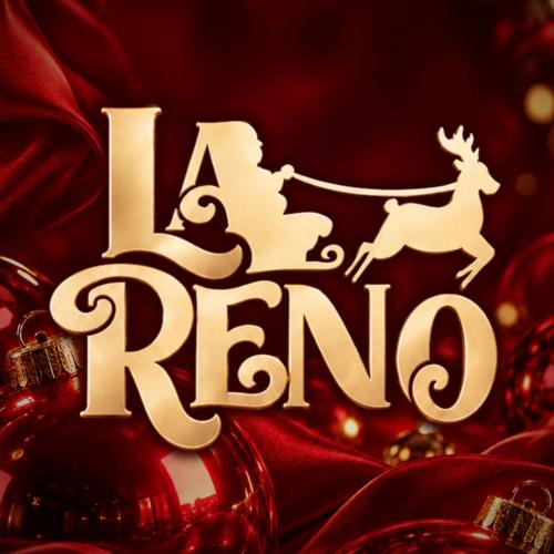 LA RENO