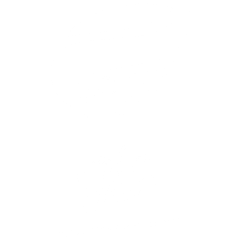 LA SUR PRODUCCIONES