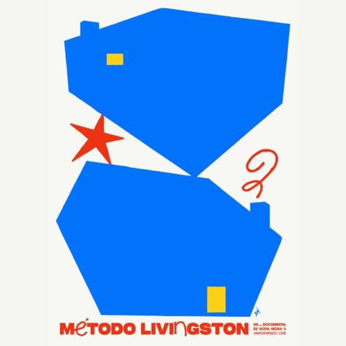Método Livingston