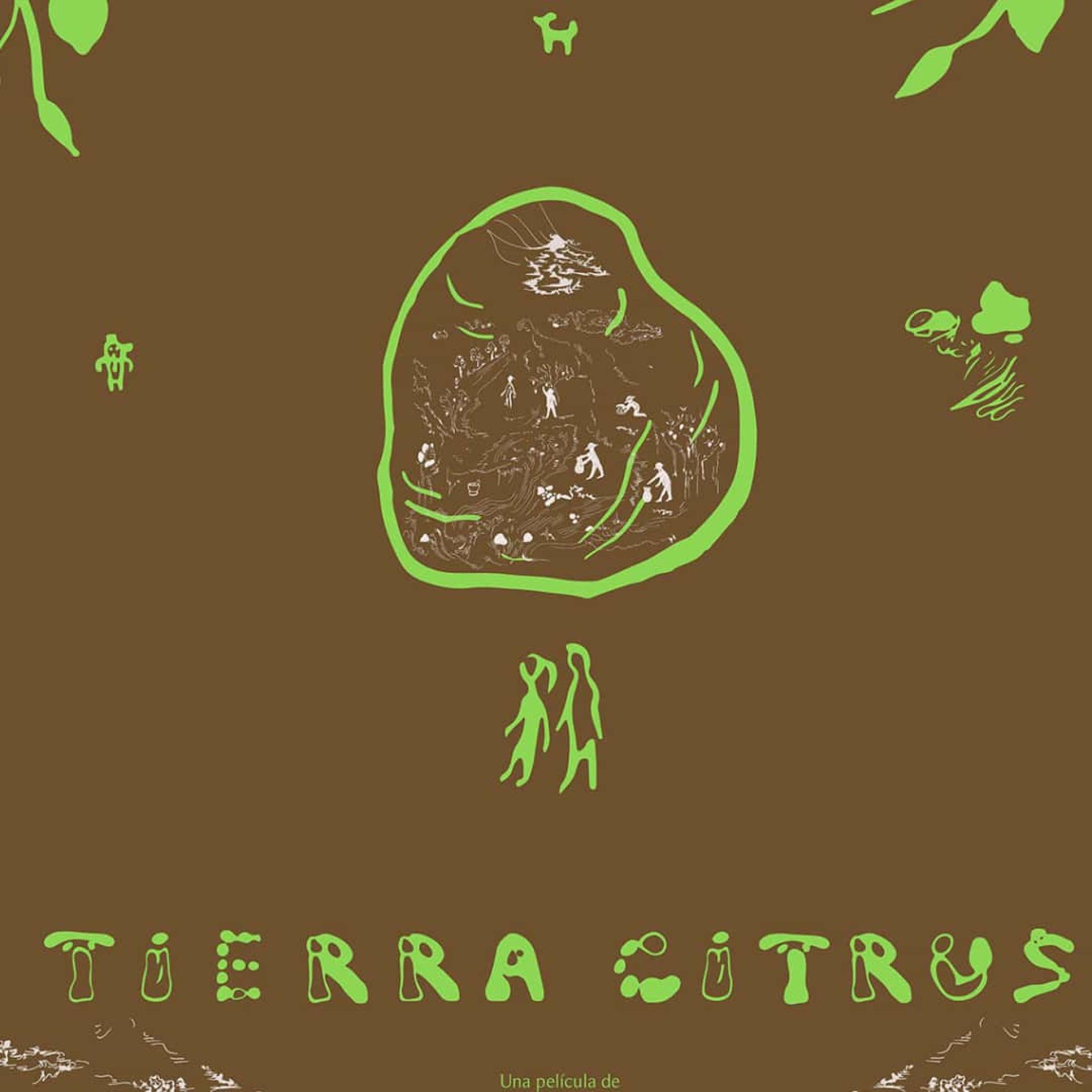 Tierra Citrus