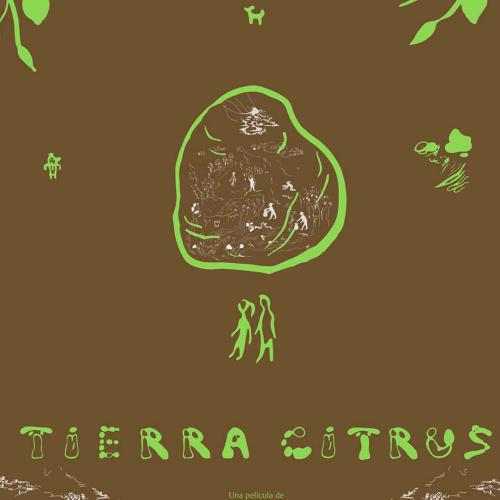 Tierra Citrus