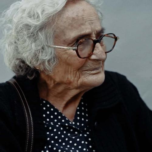 Suerte Josefa