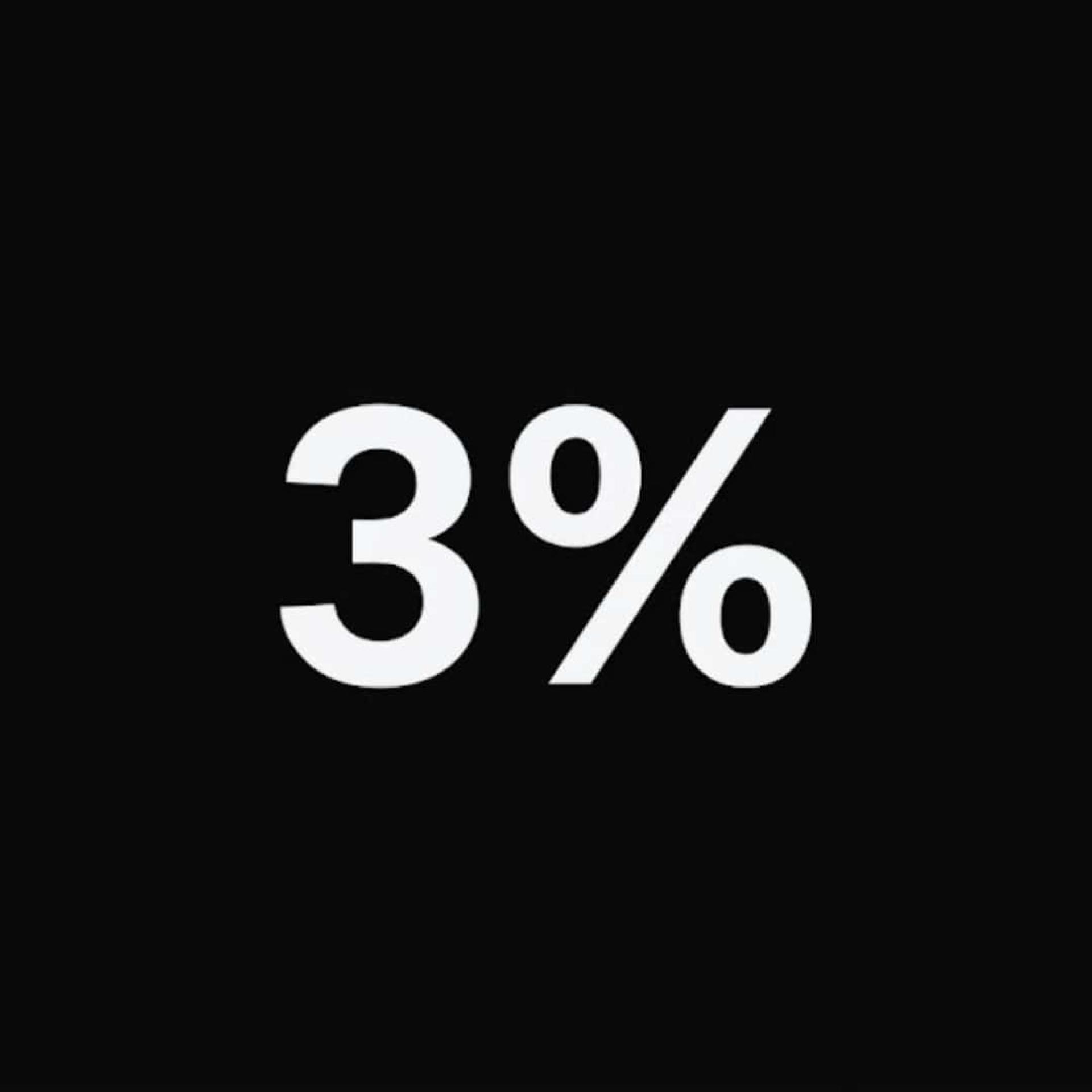 Los audios del 3%