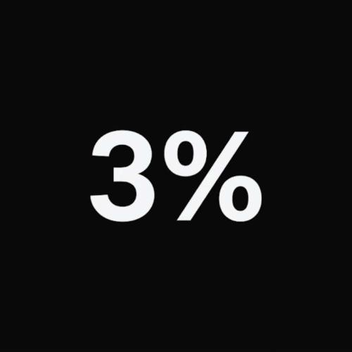 Los audios del 3%
