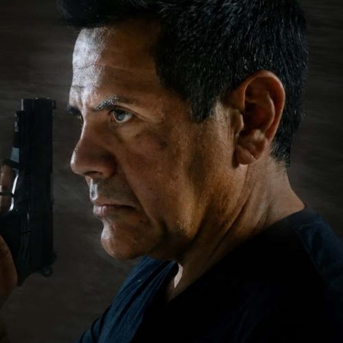 Sin Ley