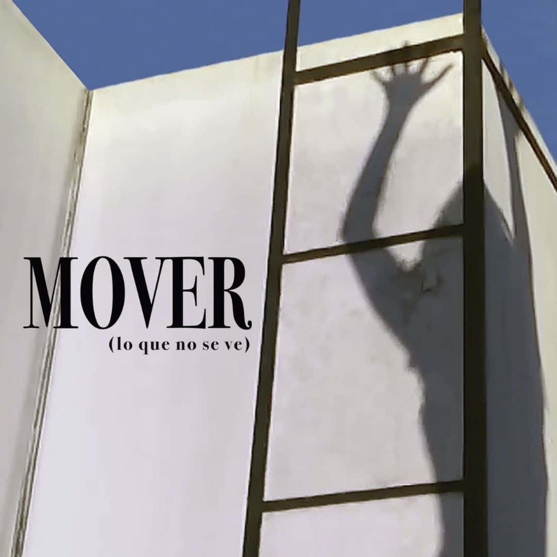 Mover