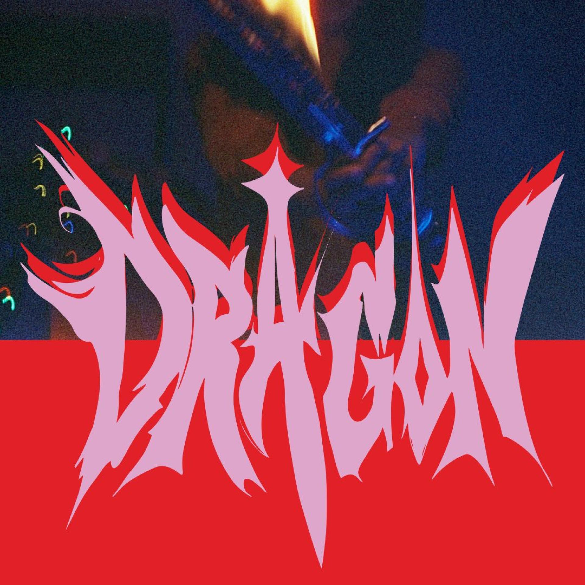 Dragón & Videofilia 
