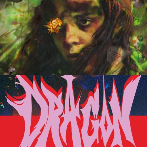 Dragón & Videofilia