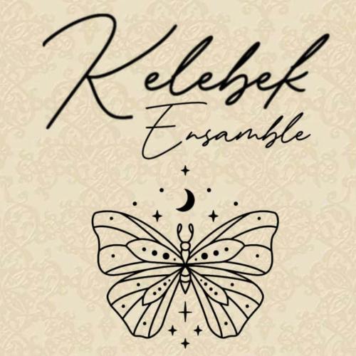Kelebek Ensamble