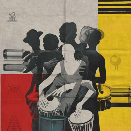 Cine Africano: El sueño de Pocha