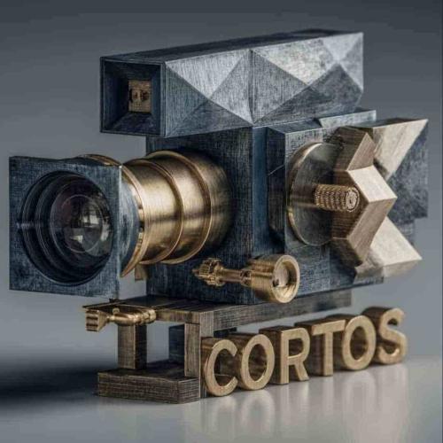 Películas cortas, pantalla grande
