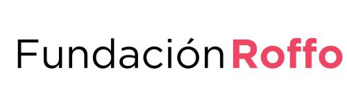 Fundación Roffo