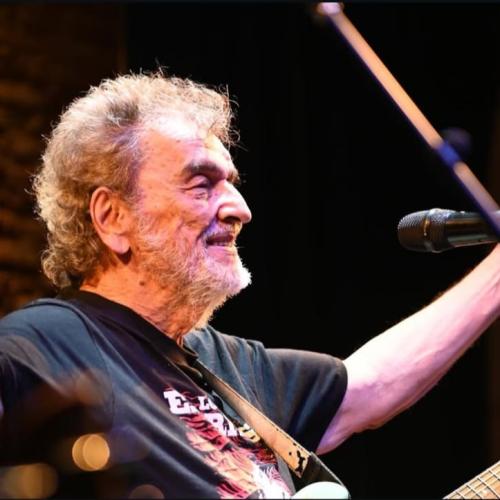 Edelmiro Molinari