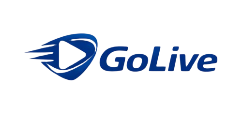 Go Live