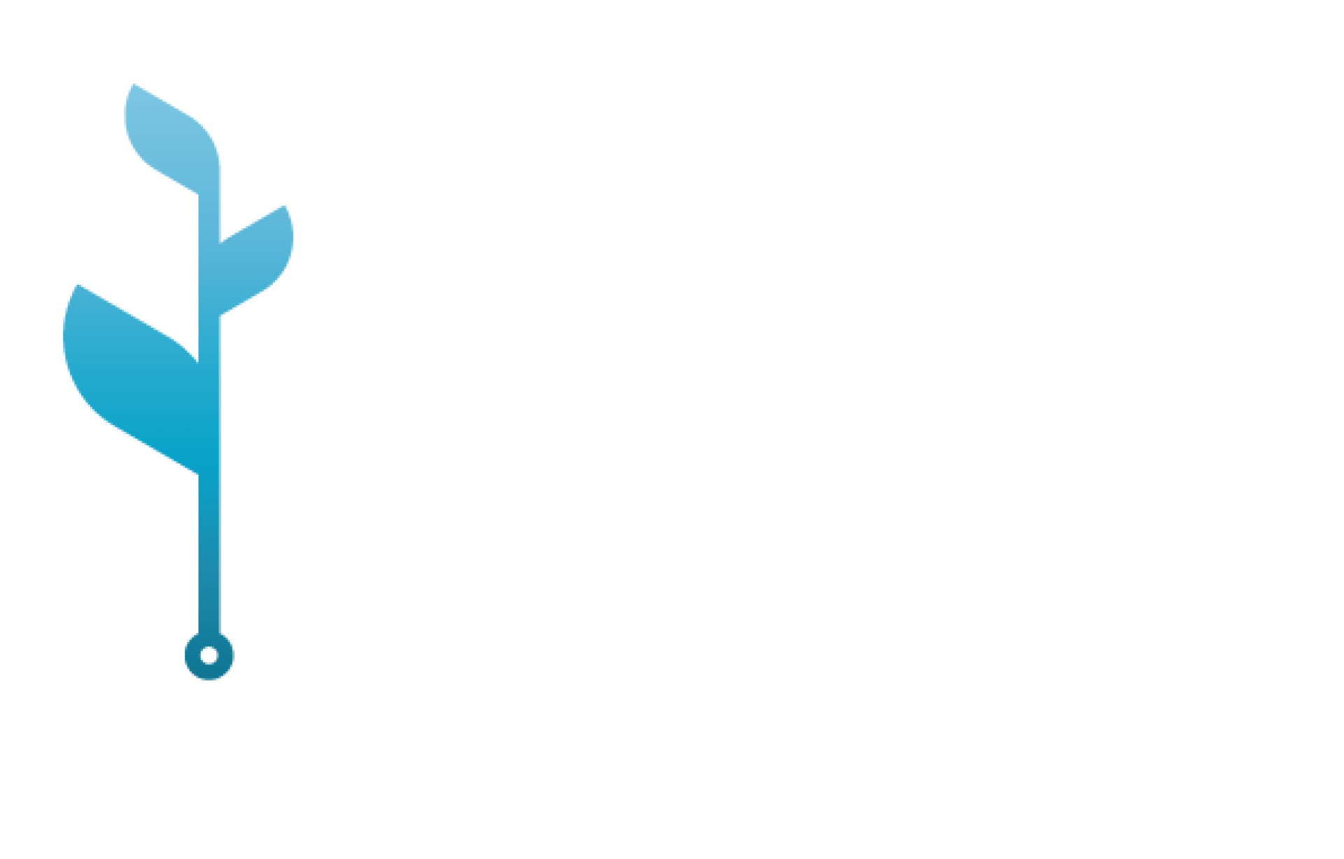 Acceleration Week Food Rise 