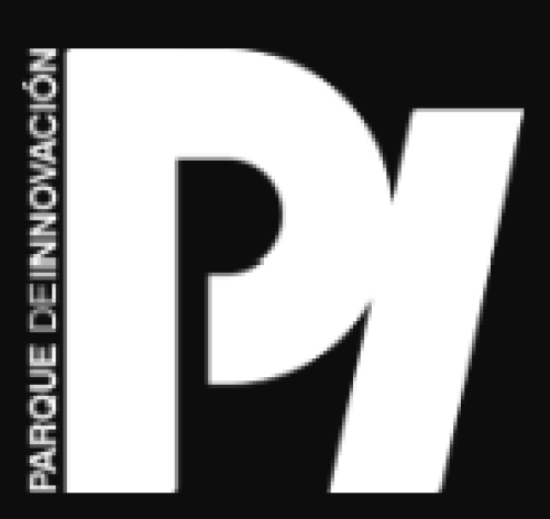 Parque de Innovación