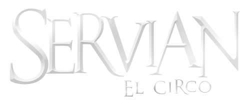 Circo Servian
