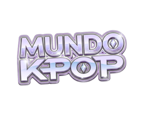 Mundo K-Pop