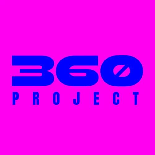 360 Project