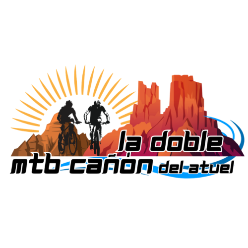 Doble MTB Cañón del Atuel - Inscripciones 2026