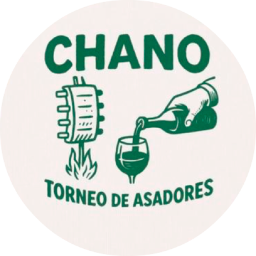 Chano Asadores