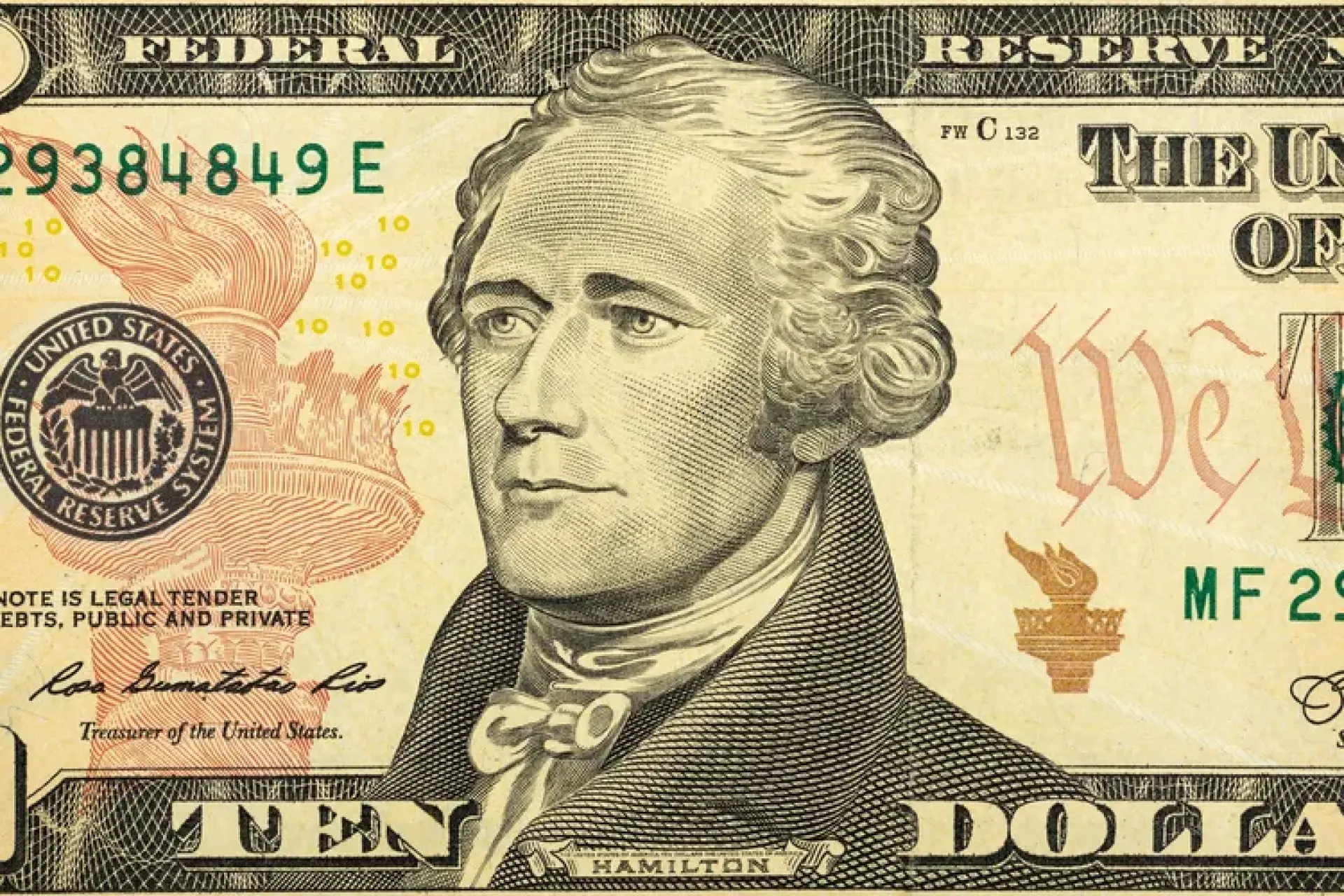 Alexander