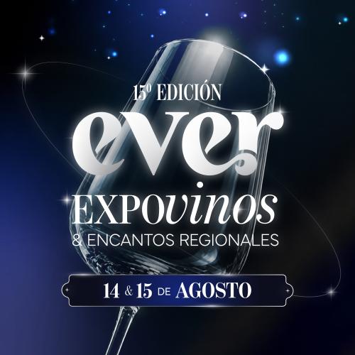 Ever