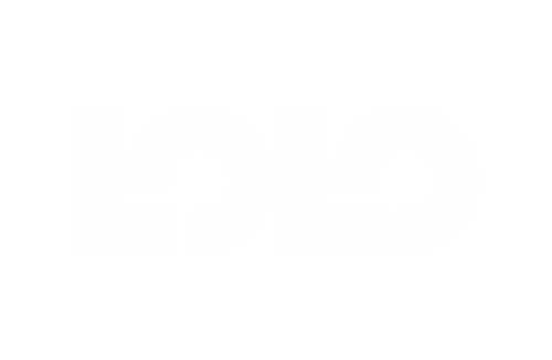 Lolo Gráfica