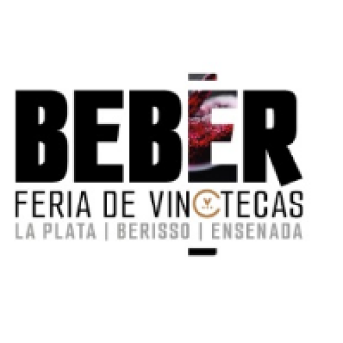 Feria Beber